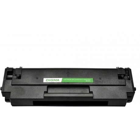 Принтер лазерный Digma DHP-2401W A4 WiFi белый - фото 22