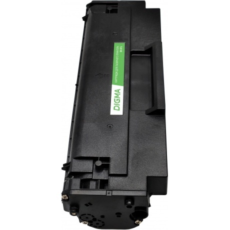 Принтер лазерный Digma DHP-2401W A4 WiFi белый - фото 24