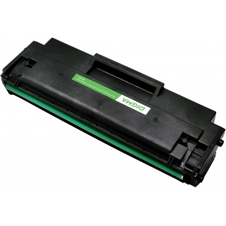 Принтер лазерный Digma DHP-2401 A4 серый - фото 19