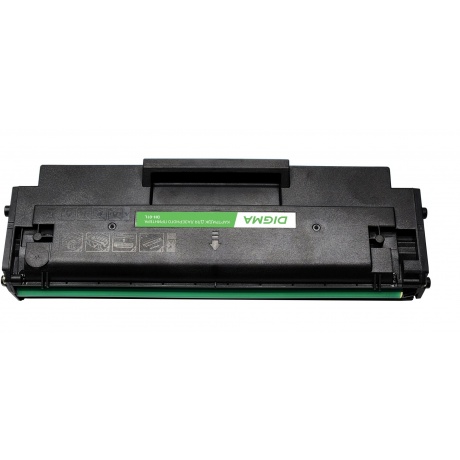 Принтер лазерный Digma DHP-2401 A4 серый - фото 21