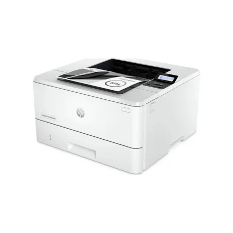 Принтер лазерный HP LaserJet Pro 4003dw (2Z610A) A4 Duplex Net W...