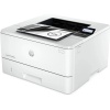 Принтер лазерный HP LaserJet Pro 4003dw (2Z610A) A4 Duplex Net W...
