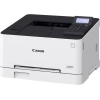 Принтер лазерный Canon i-Sensys LBP633Cdw (5159C001) A4 Duplex W...