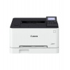 Принтер лазерный Canon i-Sensys LBP631CW (5159C004) A4 WiFi белы...