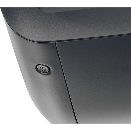Принтер лазерный Canon i-Sensys LBP6030B bundle (8468B006+3484B002) A4 черный (в комплекте: + картридж) - фото 10