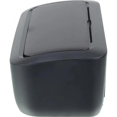 Принтер лазерный Canon i-Sensys LBP6030B bundle A4 черный (в комплекте: + картридж) - фото 7