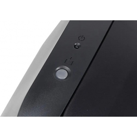 Принтер лазерный Canon i-Sensys LBP6030B bundle A4 черный (в комплекте: + картридж) - фото 9