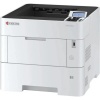 Принтер лазерный Kyocera Ecosys PA5500x (110C0W3NL0) A4 Duplex б...
