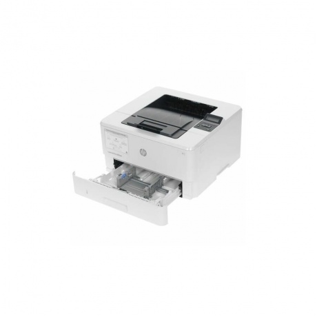 Принтер HP LaserJet Pro 4003dn (2Z609A) - фото 16