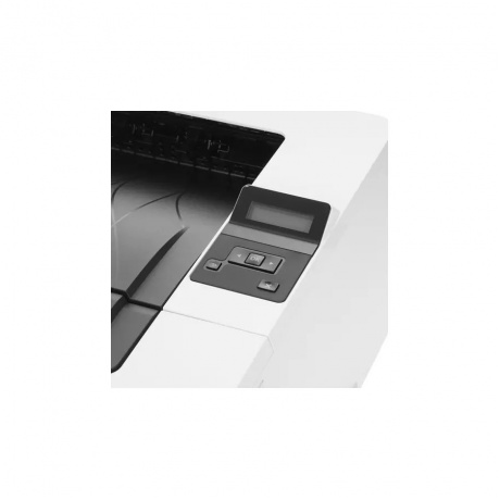 Принтер HP LaserJet Pro 4003dn (2Z609A) - фото 17