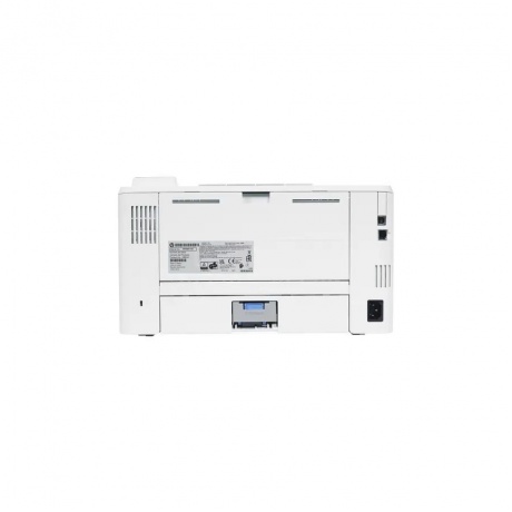 Принтер HP LaserJet Pro 4003dn (2Z609A) - фото 18