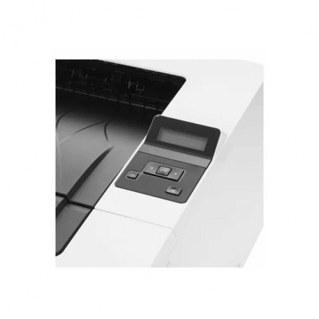 Принтер HP LaserJet Pro 4003dn (2Z609A) - фото 3