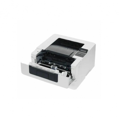 Принтер HP LaserJet Pro 4003dn (2Z609A) - фото 4