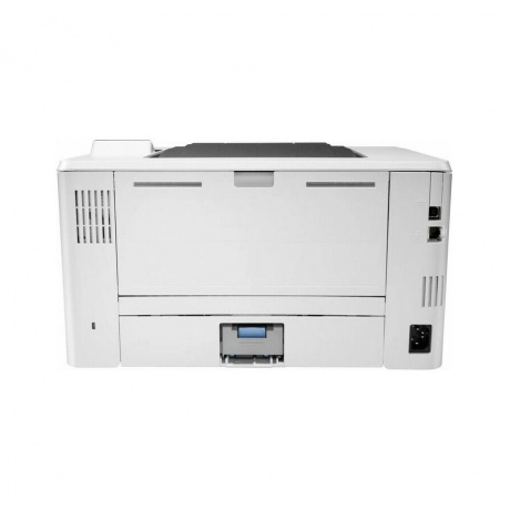 Принтер HP LaserJet Pro 4003dn (2Z609A) - фото 6