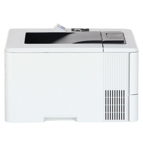 Принтер HP LaserJet Pro 4003dn (2Z609A) - фото 9