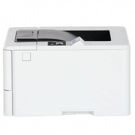 Принтер HP LaserJet Pro 4003dn (2Z609A) - фото 10