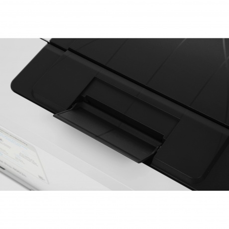 Принтер лазерный HP LaserJet Pro 4003N (2Z611A) A4 белый - фото 11