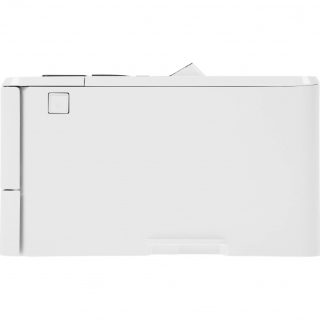 Принтер лазерный HP LaserJet Pro 4003N (2Z611A) A4 белый - фото 13