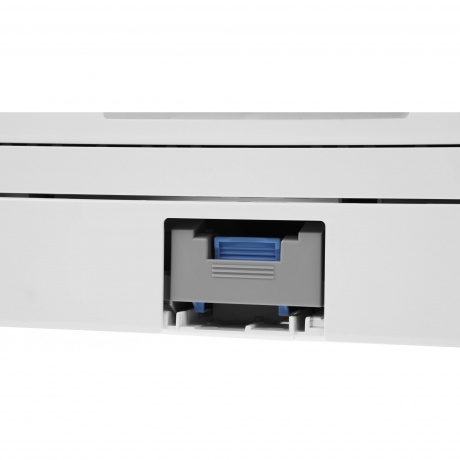 Принтер лазерный HP LaserJet Pro 4003N (2Z611A) A4 белый - фото 16