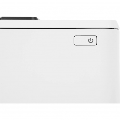 Принтер лазерный HP LaserJet Pro 4003N (2Z611A) A4 белый - фото 5