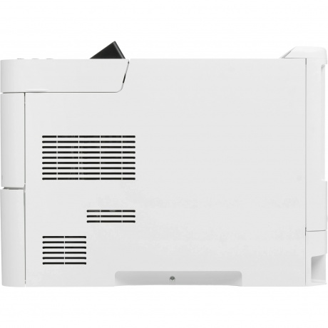 Принтер лазерный Kyocera Ecosys PA4500x (110C0Y3NL0) A4 белый - фото 6