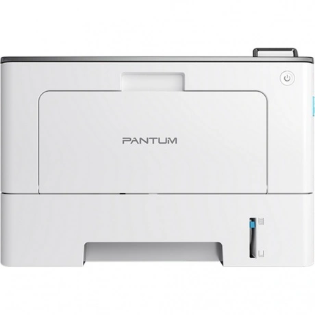 Принтер лазерный Pantum BP5200DW A4 Net WiFi