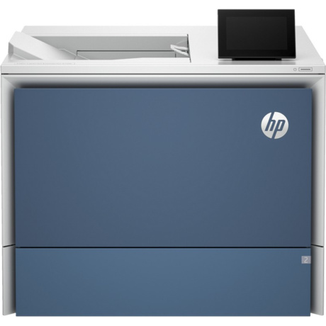 Принтер лазерный HP Color LaserJet Enterprise 6701dn (58M42A)