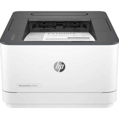Принтер лазерный HP LaserJet Pro 3003dn (3G653A)