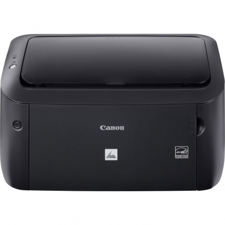 

Лазерный принтер Canon i-SENSYS LBP6030B хорошее состояние