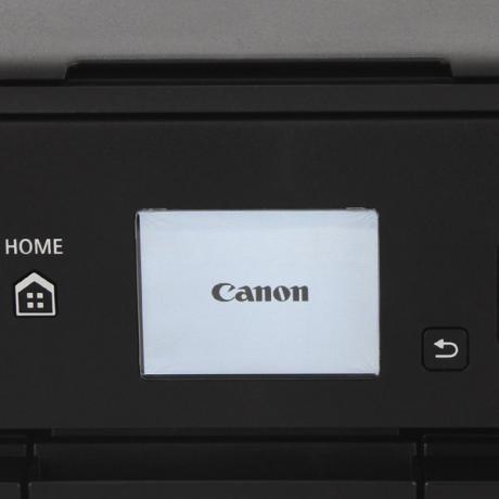МФУ Canon Pixma TS5040 - фото 5