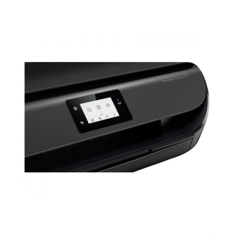 МФУ HP DeskJet Ink Advantage 5275 - фото 9