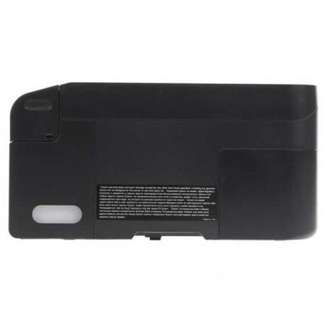 МФУ струйный Epson L3150 (C11CG86409) A4 WiFi USB черный - фото 7