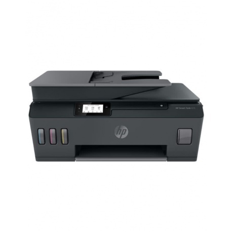

МФУ HP Smart Tank 615
