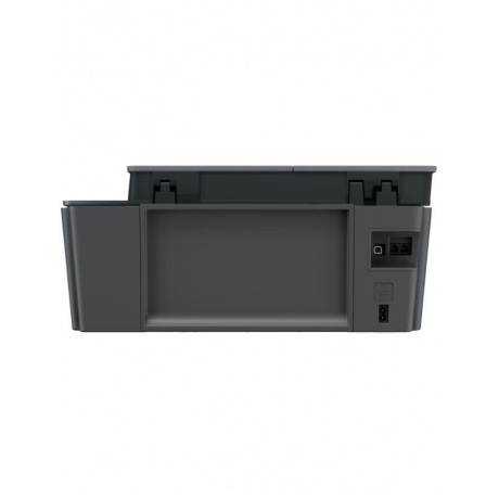 МФУ HP Smart Tank 615 - фото 3