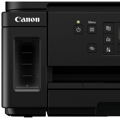 МФУ Canon PIXMA G6040 - фото 7