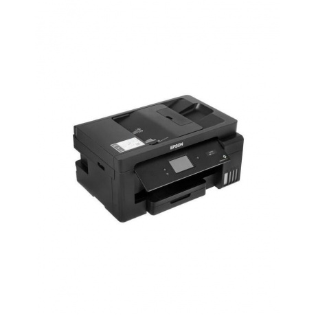 МФУ струйное Epson L14150 (C11CH96404)