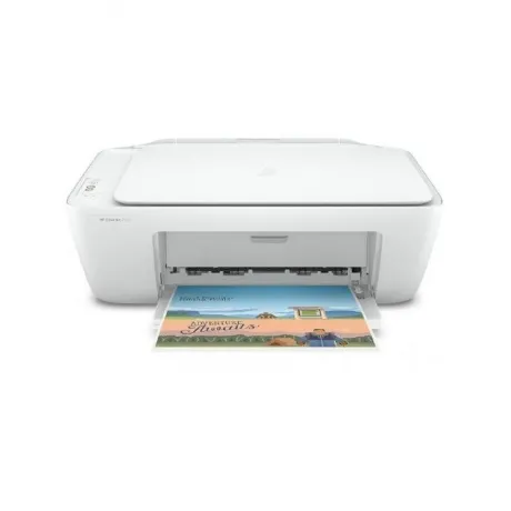 МФУ струйное HP DeskJet 2320 AiO Printer