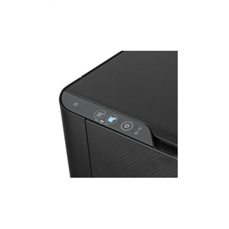МФУ струйный Epson EcoTank L3210 A4 USB черный - фото 5