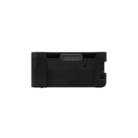 МФУ струйный Epson EcoTank L3210 A4 USB черный - фото 7