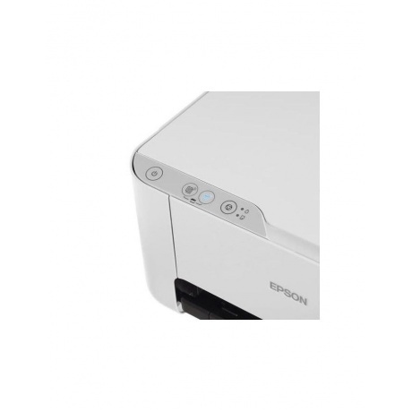 МФУ струйный Epson L3216 (C11C68518) A4 USB - фото 7