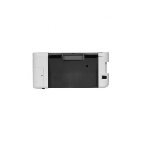 МФУ струйный Epson L3216 (C11C68518) A4 USB - фото 8