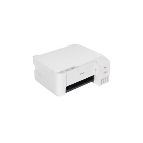 МФУ струйный Epson L3216 (C11C68518) A4 USB - фото 1