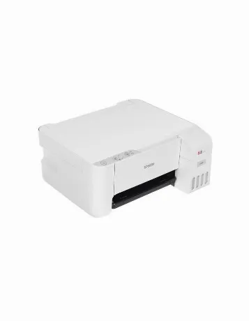 МФУ струйный Epson L3216 (C11C68518) A4 USB