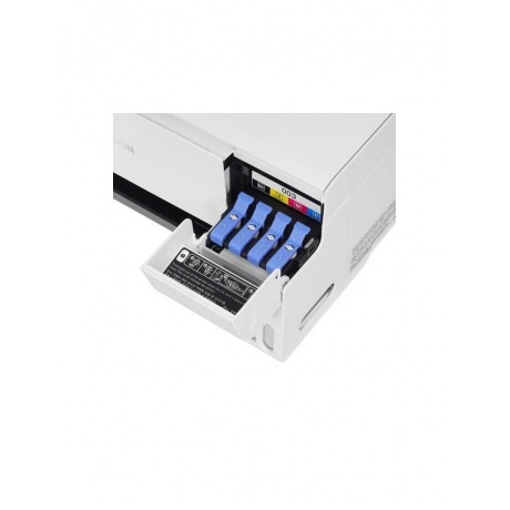 МФУ струйный Epson L3216 (C11C68518) A4 USB - фото 6
