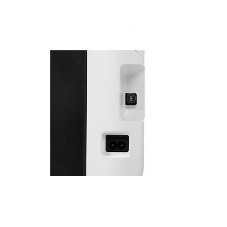 МФУ струйный Epson L3256 A4 WiFi USB белый - фото 6