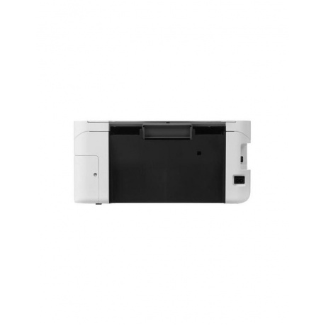 МФУ струйный Epson L3256 A4 WiFi USB белый - фото 7