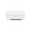 МФУ струйный HP DeskJet 2710 (А4, принтер/сканер/копир, 4800х120...