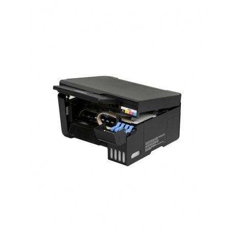 МФУ Epson L3260 А4 струйный - фото 12