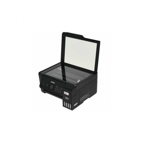 МФУ Epson L3260 А4 струйный - фото 8