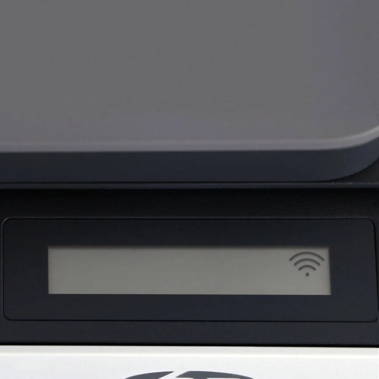 МФУ струйное HP Smart Tank 750 6UU47A - фото 12